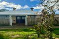 Property photo of 34 Blinco Street Fremantle WA 6160