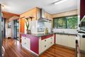 Property photo of 9 Gypsy Close Mount Coolum QLD 4573