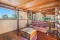 Property photo of 9 Gypsy Close Mount Coolum QLD 4573
