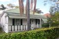 Property photo of 8 Esher Street Burwood NSW 2134