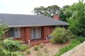 Property photo of 2 Cooke Terrace Athelstone SA 5076