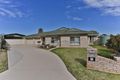 Property photo of 5 Beverley Close Middle Ridge QLD 4350