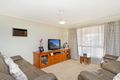 Property photo of 35 Clives Circuit Currumbin Waters QLD 4223