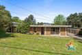 Property photo of 127 Switchback Road Chirnside Park VIC 3116