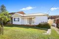 Property photo of 50 Boondilla Road The Entrance NSW 2261