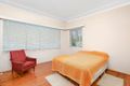 Property photo of 50 Boondilla Road The Entrance NSW 2261