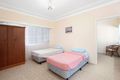 Property photo of 50 Boondilla Road The Entrance NSW 2261