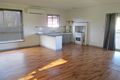 Property photo of 21 Matheson Street Ouyen VIC 3490