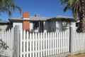 Property photo of 21 Matheson Street Ouyen VIC 3490
