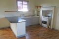 Property photo of 21 Matheson Street Ouyen VIC 3490