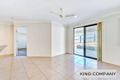 Property photo of 53 Spotted Gum Crescent Mount Cotton QLD 4165