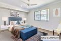 Property photo of 53 Spotted Gum Crescent Mount Cotton QLD 4165