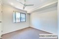 Property photo of 53 Spotted Gum Crescent Mount Cotton QLD 4165