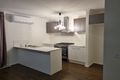 Property photo of 92 Athletic Circuit Clyde VIC 3978