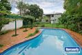 Property photo of 17 Mareeba Road Ashgrove QLD 4060