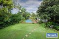 Property photo of 17 Mareeba Road Ashgrove QLD 4060