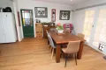Property photo of 23 High Street Tenterfield NSW 2372