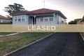 Property photo of 36 Crown Street Riverstone NSW 2765