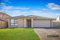 Property photo of 17 Wattlebird Place Glenwood NSW 2768