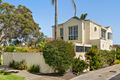 Property photo of 1/30 Middleton Street Black Rock VIC 3193