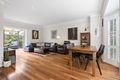 Property photo of 1/30 Middleton Street Black Rock VIC 3193