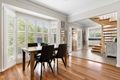 Property photo of 1/30 Middleton Street Black Rock VIC 3193