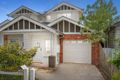 Property photo of 58A Severn Street Yarraville VIC 3013