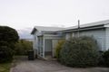 Property photo of 14 Pearse Street Stanley TAS 7331