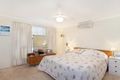Property photo of 35 Clives Circuit Currumbin Waters QLD 4223