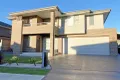 Property photo of 8 Foley Road Edmondson Park NSW 2174