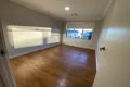 Property photo of 8 Foley Road Edmondson Park NSW 2174