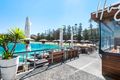 Property photo of 1/25 Birkley Road Manly NSW 2095