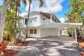 Property photo of 38 Evans Street Belgian Gardens QLD 4810