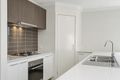 Property photo of 52 Chambers Crescent Cranbourne North VIC 3977