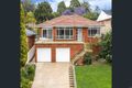 Property photo of 5 Yaraan Avenue Epping NSW 2121