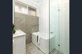 Property photo of 5 Yaraan Avenue Epping NSW 2121