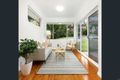 Property photo of 5 Yaraan Avenue Epping NSW 2121