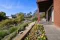 Property photo of 18 Guise Road Bradbury NSW 2560