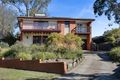 Property photo of 18 Guise Road Bradbury NSW 2560