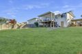 Property photo of 9 Greenfields Avenue West Kempsey NSW 2440