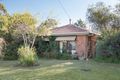 Property photo of 102 Aspinall Street Golden Square VIC 3555