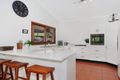 Property photo of 81 Lofts Road Coorabell NSW 2479