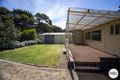 Property photo of 1 Drummond Street Creswick VIC 3363