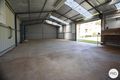 Property photo of 1 Drummond Street Creswick VIC 3363