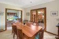 Property photo of 9 McIntyre Street Horsham VIC 3400