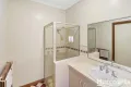 Property photo of 9 McIntyre Street Horsham VIC 3400