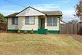 Property photo of 11 Byrne Boulevard Marayong NSW 2148