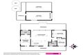 Property photo of 38 Dodson Road Encounter Bay SA 5211