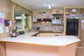 Property photo of 7 Chestnut Avenue Ferntree Gully VIC 3156
