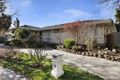 Property photo of 3 Melanie Court Mount Waverley VIC 3149